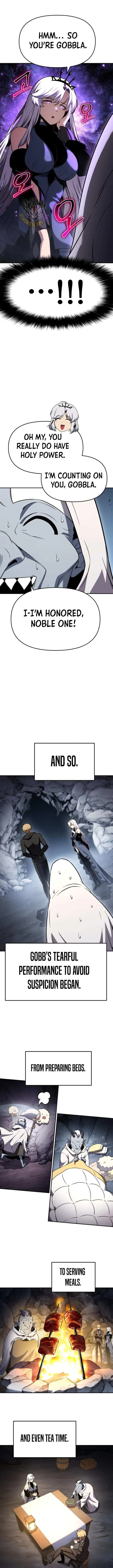 The Knight King Who Returned with a God Chapter 114 image 10_optimized